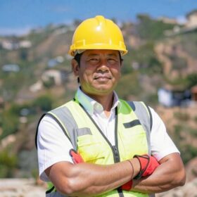 Về chúng tôi worker 1