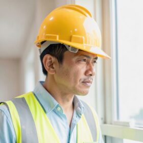 Về chúng tôi worker 3