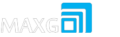 S09
