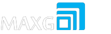 S09