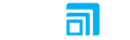 max logo white
